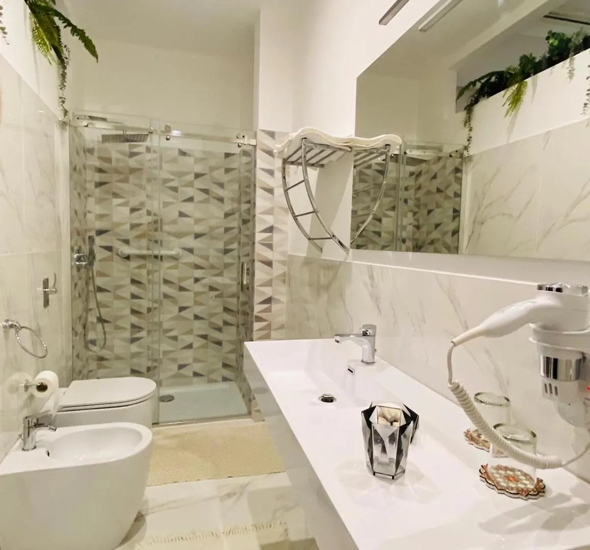 Una Casetta A Mare Scoglitti Apartment