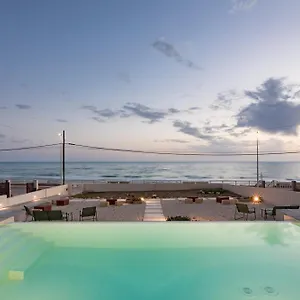 Lele' Scoglitti