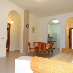 Sicilia Mare- Casa Apartment